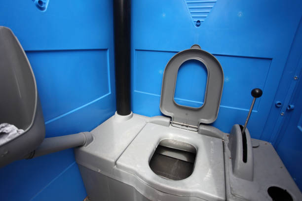 Best Porta potty rental near me  in Rupert, WV